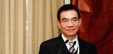 林毅夫简历_林毅夫人物介绍个人资料简介_林毅夫简历