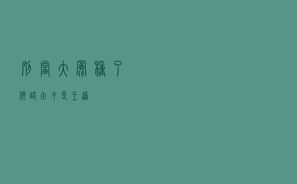 别当大冤种了 软路由才是王道