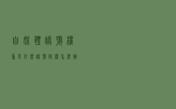 自媒体账号权重是什么？账号降权怎么办？这几点新手必看！