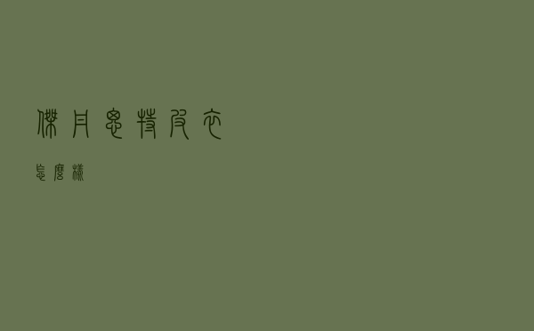 杰丹思特皮衣怎么样