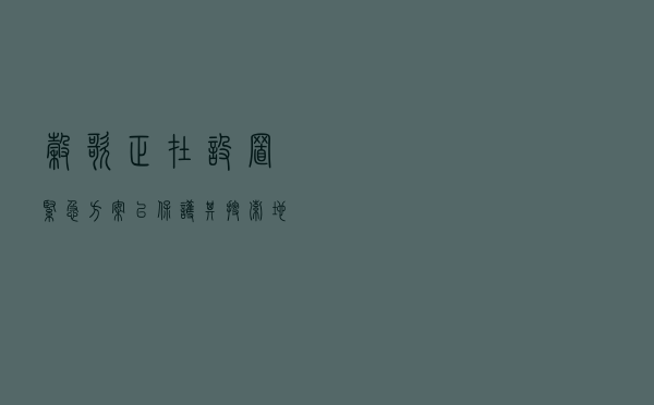 谷歌正在设置紧急方案以保护其搜索地位免受 ChatGPT 的挑战