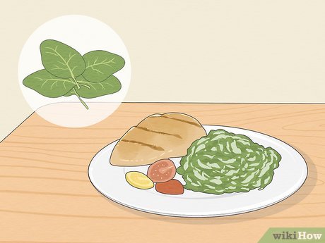 如何对付挑食者（孩子挑食怎么办）