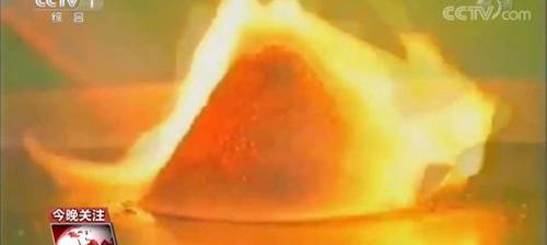 化学必修一公式及其转换？ 硝酸铵爆炸反应方程式配平