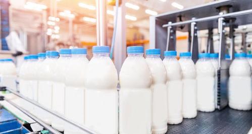 肌临防脱洗发水成分表？ 月桂酰肌氨酸钠在洗发水中的作用