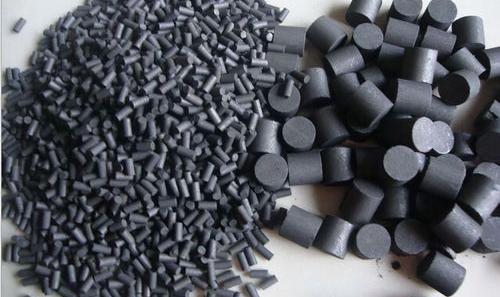 触媒 纯化石墨粉 叶蜡石粉能做什么 石墨粉做什么用的
