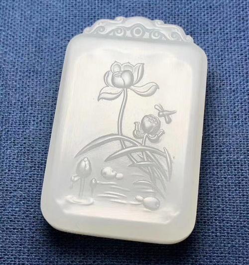 硅灰石与透辉石的区别？ 硅灰石成分