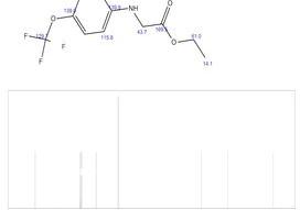 乙酸钠在乙酸乙酯中的溶解度？ 乙酸乙酯溶解度