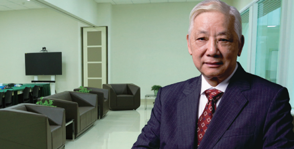 令人惋惜！集团巨亏四年昔日东莞万人大厂掌舵人坠楼身亡