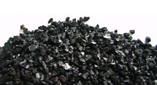 山山活性炭除甲醛效果如何？ 活性炭除甲醛有效果吗