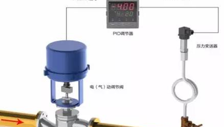 压力变送器如何进行安装和故障维修工作_压力变送器如何进行安装和故障维修