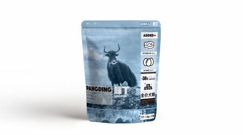 六水合硝酸锌摩尔质量？ 六水合硝酸锌的摩尔质量