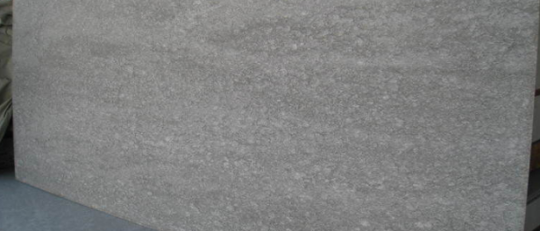 埃特板、硅酸钙板和水泥板的区别是什么？ 硅酸钙板是不是水泥板