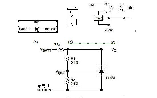线路板上的集成块怎样拆下来_电路板上怎样拆集成块