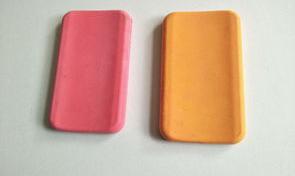 发泡聚氨酯保温材料套什么定额？ 发泡聚氨酯