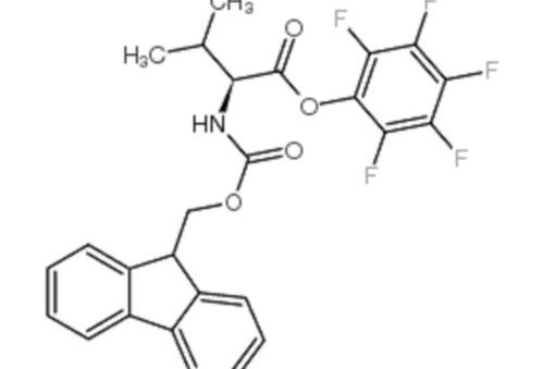 dl蛋氨酸是诱食剂吗？ 缬氨酸价格
