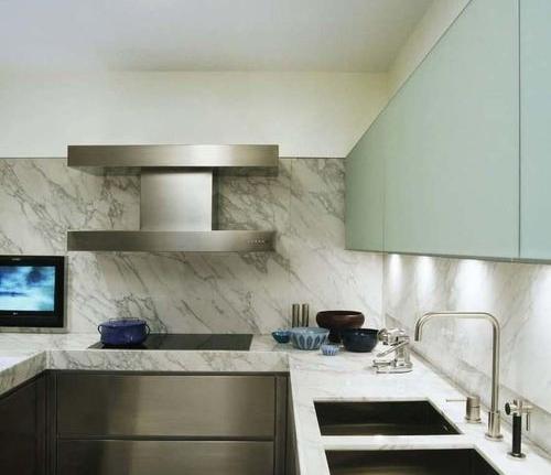 碳酸钠用途 碳酸钠在厨房中的用途