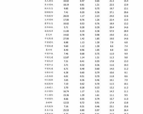 电影《我不是药神》讲述啥？ 格列卫价格多少钱一盒