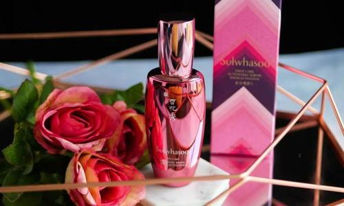 novo卸妆水成分表？ 乙基己基甘油的功效与作用