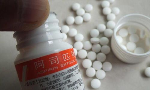 阿司匹林可以长期服用吗? 阿司匹林可以长期服用吗
