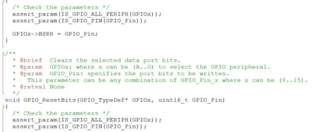 一个函数多少行_一个函数究竟能不能超过50行呢