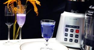 红肉火龙果花青素含量排名？ 花青素对女性的好处