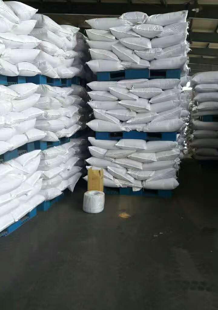 草酸钠显碱性的主要原因？ 草酸氢钠为什么显酸性