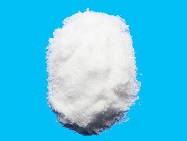 烯磷酸钾和亚磷酸钾一样么 聚磷酸钾与亚磷酸钾区别