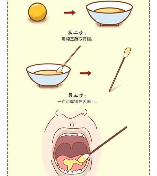 单甘酯的用途？ 单甘脂使用方法