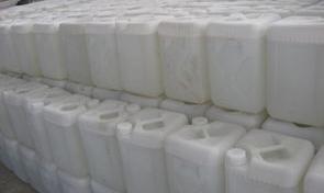 多氟多近一年的走势？多氟多近三年的财务分析？多氟多的价格是多少钱？ 氢氟酸市场价格