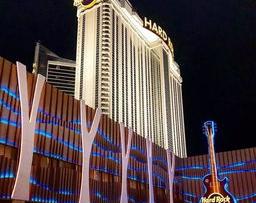 全球十大男士鞋子品牌 casino来源
