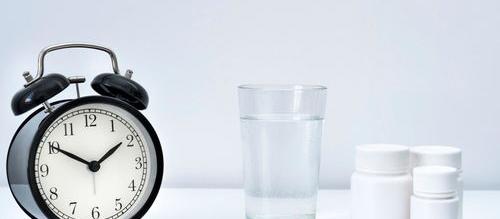 什么降压药好？ 长效降压药哪种效果好