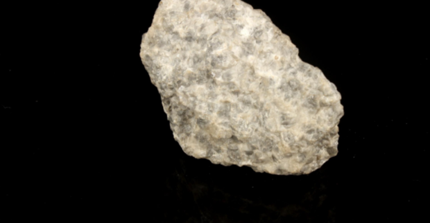 淘宝网上卖的碳酸镁。也就是人们说的镁粉。 到底是不是镁粉？ 镁粉生产厂家