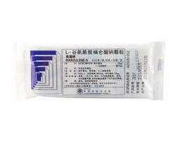 糜烂性胃炎的饮食禁忌是什么？ 胃炎吃谷氨酰胺的好处