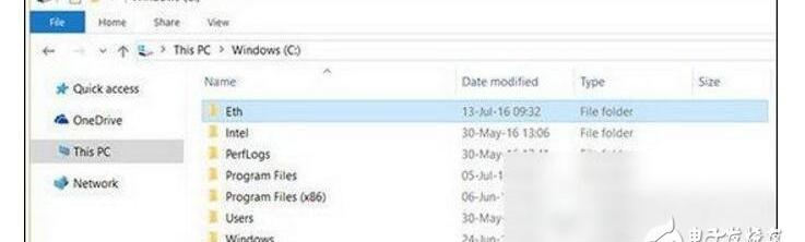 以太币如何挖矿（以太币挖矿教程）