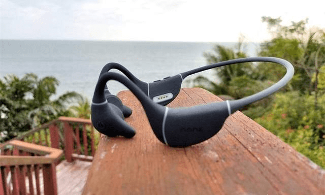 哪种耳机适合跑步_运动用什么耳机最好、推荐几款专业跑步耳机