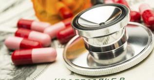 杀菌剂是什么化学物质？ 放线菌素d副作用多久消失