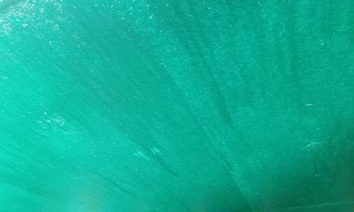 901乙烯基树脂成分？ 乙烯基酯树脂是不是危险品