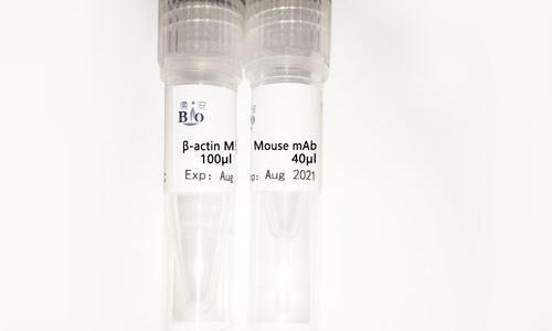 化学试剂的二甲亚砜可用于医用上吗 二甲亚砜医用治风湿