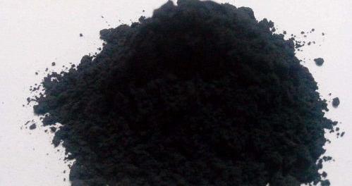 prnd是什么元素？ 氧化钕是什么