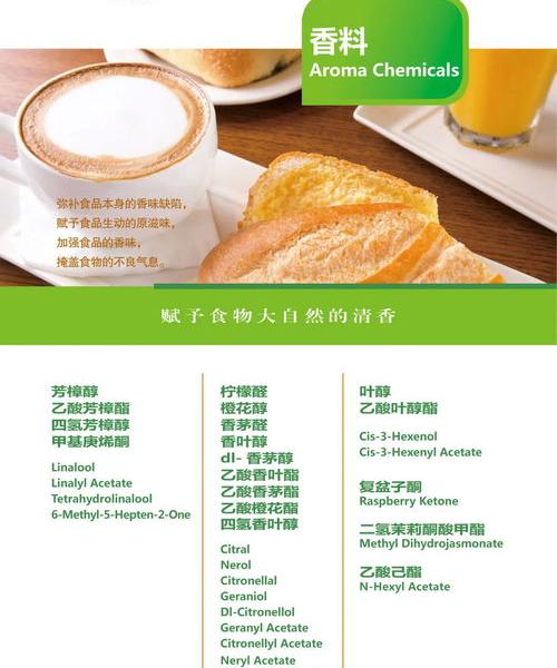 维生素K3治疗什么病？ 维生素k3的作用及功能