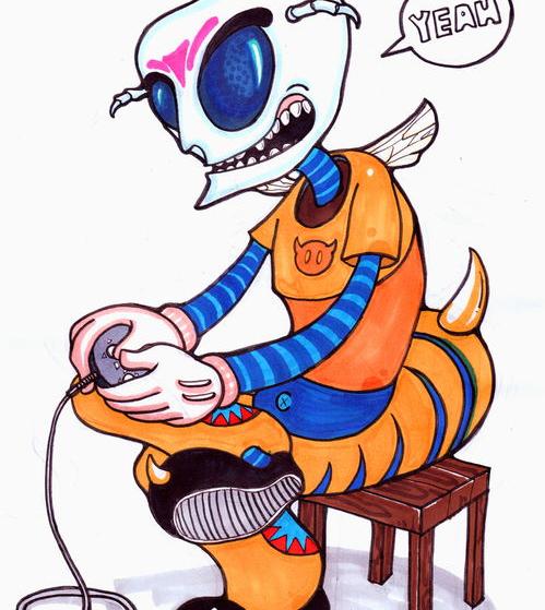 新世界官方动漫网站怎么进 新世界动漫官网