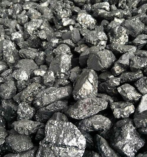 想知道现在为止国内比较有名的现货交易平台，除了山东寿光、天津渤海，还有那些比较有名的？ 焦炭交易网