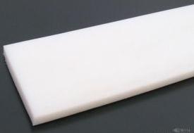 聚丙烯pp和食品级pp的区别？ 聚丙烯pp板