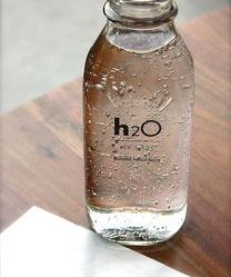 鞣花酸水合物是怎样生产的？ 鞣花酸溶于水吗