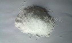 钼酸钠与钼酸铵的区别？ 二钼酸铵与七钼酸铵区别