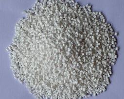 锗是稀有金属吗？锗有什么用处 金属锗的用途及价格