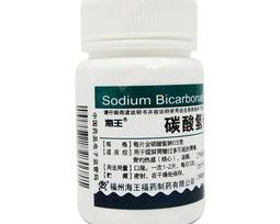 草酸是二元中强酸，草酸氢钠溶液显酸性。常温下，向10 mL 0.01 mol／L NaHC2O4溶液 草酸氢钠物料守恒