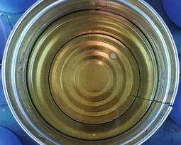 双酚a型环氧树脂闪点？ 双酚a型环氧树脂固化反应机理