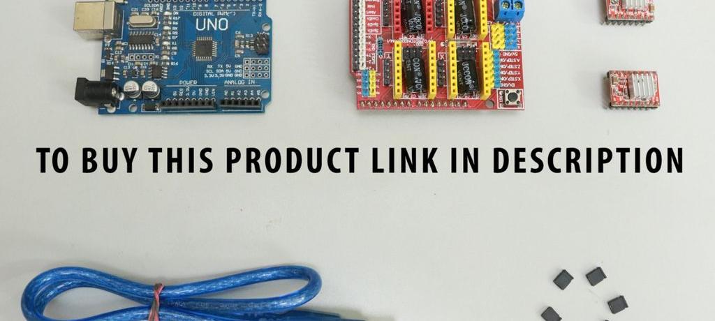 无线遥控门锁的制作教程图解_无线遥控门锁的制作教程