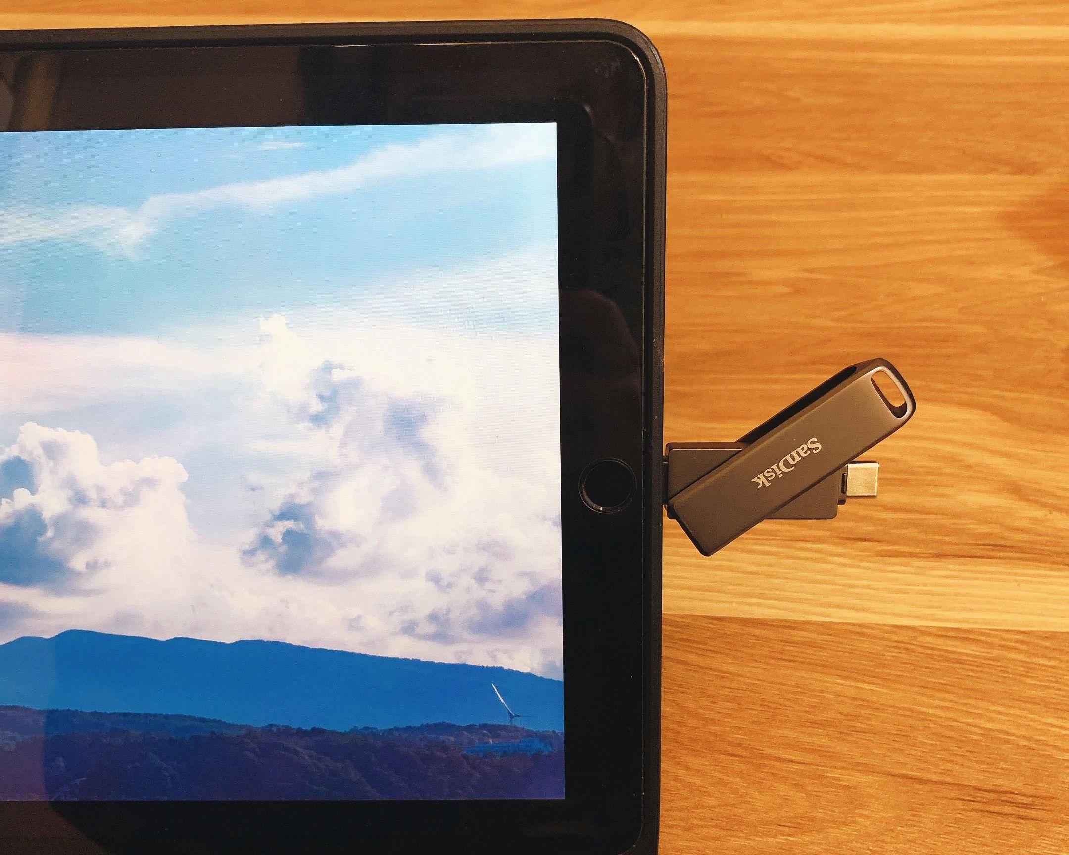 闪迪SanDisk（USB闪存盘系列产品值得信赖）